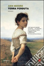 Terra perduta. E-book. Formato EPUB