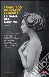 La dama del Kashmir. E-book. Formato EPUB ebook