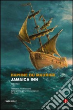 Jamaica Inn. E-book. Formato EPUB