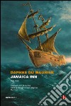 Jamaica Inn. E-book. Formato EPUB ebook