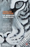 La signora Sandokan. E-book. Formato EPUB ebook di Osvaldo Guerrieri