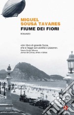 Fiume dei fiori. E-book. Formato EPUB ebook