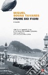 Fiume dei fiori. E-book. Formato EPUB ebook