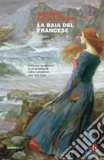 La baia del francese. E-book. Formato EPUB