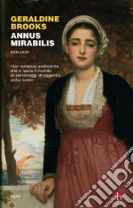 Annus mirabilis. E-book. Formato EPUB ebook