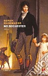 Mister Rochester. E-book. Formato EPUB ebook