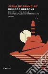 Risacca bretone. E-book. Formato EPUB ebook di Jean-Luc Bannalec