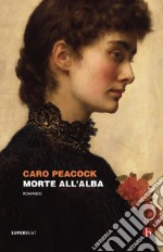 Morte all'alba. E-book. Formato EPUB ebook