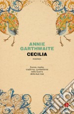 Cecilia: Donna, madre, traditrice combattente nella Guerra delle due Rose. E-book. Formato EPUB ebook