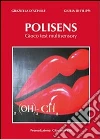 Polisens. Gioco test multisensory. E-book. Formato PDF ebook di Graziella D'Achille