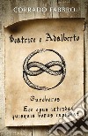 Beatrice e Adalberto. Ouroboros . E-book. Formato Mobipocket ebook