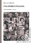 Una Storia Italiana. E-book. Formato EPUB ebook