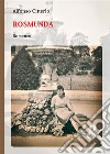 Rosmunda. E-book. Formato EPUB ebook
