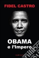 Obama e l'impero. E-book. Formato EPUB ebook