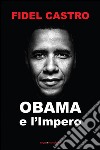Obama e l'impero. E-book. Formato EPUB ebook