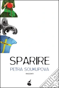 9788865640937
