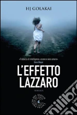 L'effetto Lazzaro. E-book. Formato EPUB