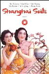 Shanghai suite. E-book. Formato Mobipocket ebook di AA. VV.