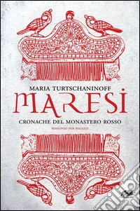 9788865642269