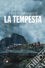 La tempesta. E-book. Formato Mobipocket ebook