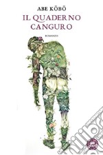 Il quaderno canguro. E-book. Formato EPUB ebook