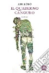 Il quaderno canguro. E-book. Formato EPUB ebook