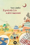 Il podestà Liu e altri racconti. E-book. Formato EPUB ebook