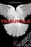 Tribunale. E-book. Formato Mobipocket ebook