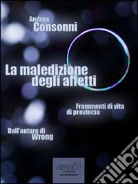 9788865740378