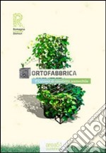 Ortofabbrica. E-book. Formato EPUB ebook