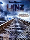 Lenz. Racconto di una follia. E-book. Formato EPUB ebook di Georg Büchner