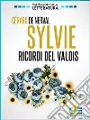 Sylvie. Ricordi del Valois. E-book. Formato EPUB ebook di Gerard De Nerval