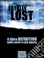 Totally lost. E-book. Formato Mobipocket ebook