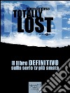 Totally lost. E-book. Formato EPUB ebook