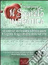 Il segreto in pratica. E-book. Formato EPUB ebook