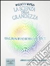 La scienza della grandezza. E-book. Formato Mobipocket ebook