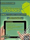 Corso di programmazione per Android. E-book. Formato Mobipocket ebook