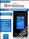 Windows Phone. Corso di programmazione pratico 2. E-book. Formato EPUB ebook