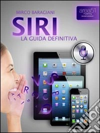 9788865741610
