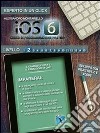 IOS 6: corso di programmazione pratico. Livello 2. E-book. Formato EPUB ebook