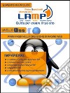 LAMP: guida per creare il tuo sito. Livello 1. E-book. Formato EPUB ebook