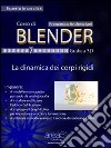 Corso di Blender. E-book. Formato EPUB ebook di Francesco Andresciani