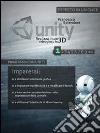 Primi passi con Unity. E-book. Formato EPUB ebook