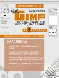 9788865742297