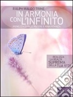 In armonia con l'infinito. E-book. Formato EPUB ebook