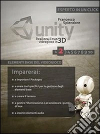 9788865742396