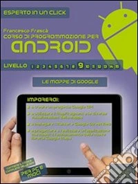 9788865742464