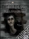 The Black Cat: The Classic by the Master of Terror with Soundtrack and Animated Illustrations. E-book. Formato EPUB ebook