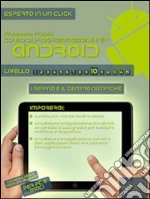 Corso di programmazione per Android. E-book. Formato EPUB ebook