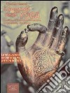 I segreti dello yoga. E-book. Formato EPUB ebook
